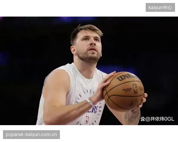 东契奇用三双数据统治比赛，并在最后时刻命中关键三分杀死悬念。