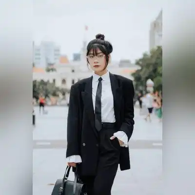 范睿