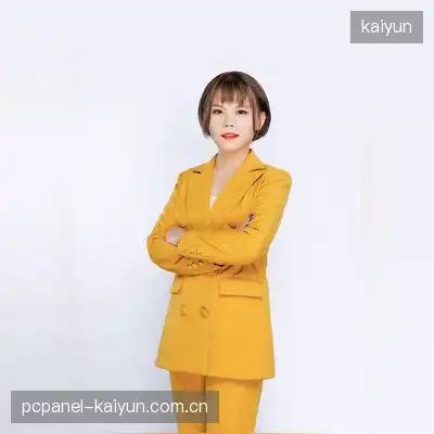 蒋松雅