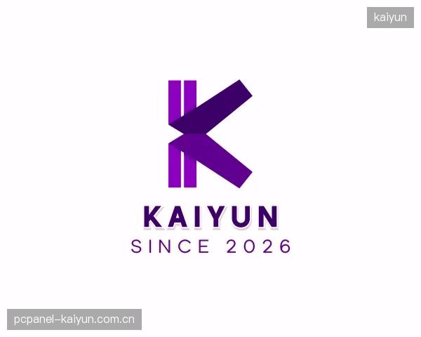 发现kaiyun集团