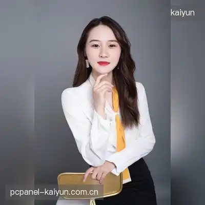 明佳文